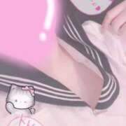 ヒメ日記 2025/05/14 10:56 投稿 くれあ マリン宇都宮店