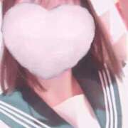 ヒメ日記 2025/05/14 17:36 投稿 くれあ マリン宇都宮店