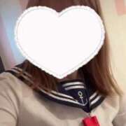 ヒメ日記 2025/05/15 06:32 投稿 くれあ マリン宇都宮店