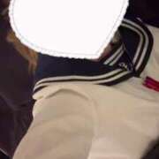 ヒメ日記 2025/05/15 12:06 投稿 くれあ マリン宇都宮店