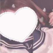 ヒメ日記 2025/05/18 11:06 投稿 くれあ マリン宇都宮店