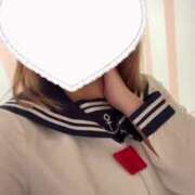 ヒメ日記 2025/05/19 08:56 投稿 くれあ マリン宇都宮店