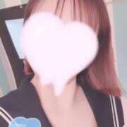 ヒメ日記 2025/05/19 14:26 投稿 くれあ マリン宇都宮店