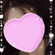 ヒメ日記 2025/05/24 06:34 投稿 くれあ マリン宇都宮店