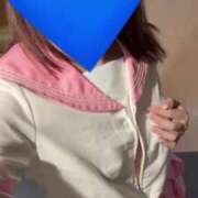 ヒメ日記 2025/05/27 12:46 投稿 くれあ マリン宇都宮店