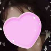 ヒメ日記 2025/05/31 16:56 投稿 くれあ マリン宇都宮店