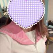 ヒメ日記 2025/05/31 21:06 投稿 くれあ マリン宇都宮店