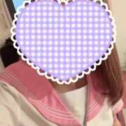 ヒメ日記 2025/06/02 08:06 投稿 くれあ マリン宇都宮店