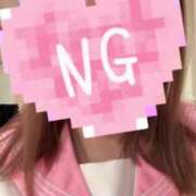 ヒメ日記 2025/06/06 06:21 投稿 くれあ マリン宇都宮店