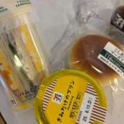 ヒメ日記 2025/06/06 08:36 投稿 くれあ マリン宇都宮店