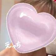 ヒメ日記 2025/06/06 10:31 投稿 くれあ マリン宇都宮店