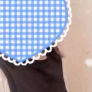 ヒメ日記 2025/06/09 15:22 投稿 くれあ マリン宇都宮店