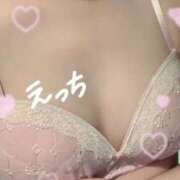 ヒメ日記 2025/06/10 10:46 投稿 くれあ マリン宇都宮店