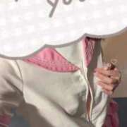 ヒメ日記 2025/06/11 23:26 投稿 くれあ マリン宇都宮店