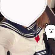 ヒメ日記 2025/06/12 06:28 投稿 くれあ マリン宇都宮店