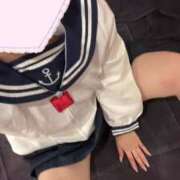 ヒメ日記 2025/06/12 12:06 投稿 くれあ マリン宇都宮店