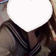 ヒメ日記 2025/06/12 17:26 投稿 くれあ マリン宇都宮店