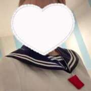 ヒメ日記 2025/06/15 06:36 投稿 くれあ マリン宇都宮店