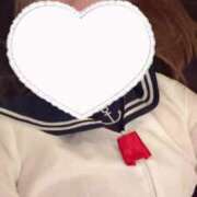 ヒメ日記 2025/06/18 07:26 投稿 くれあ マリン宇都宮店