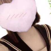 ヒメ日記 2025/06/18 10:46 投稿 くれあ マリン宇都宮店