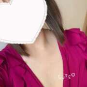 ヒメ日記 2025/06/18 12:19 投稿 くれあ マリン宇都宮店