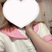 ヒメ日記 2025/06/20 15:26 投稿 くれあ マリン宇都宮店