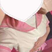 ヒメ日記 2025/06/20 17:46 投稿 くれあ マリン宇都宮店