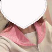 ヒメ日記 2025/06/21 06:26 投稿 くれあ マリン宇都宮店