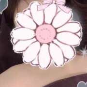 ヒメ日記 2025/06/21 21:36 投稿 くれあ マリン宇都宮店