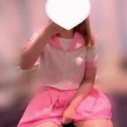 ヒメ日記 2025/06/23 08:36 投稿 くれあ マリン宇都宮店