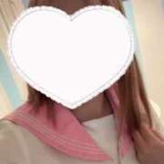 ヒメ日記 2025/06/23 13:06 投稿 くれあ マリン宇都宮店