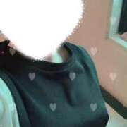 ヒメ日記 2025/06/27 07:56 投稿 くれあ マリン宇都宮店