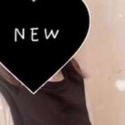 ヒメ日記 2025/06/27 12:28 投稿 くれあ マリン宇都宮店