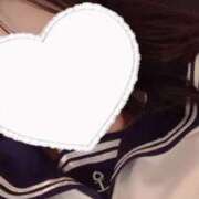 ヒメ日記 2025/06/27 14:46 投稿 くれあ マリン宇都宮店