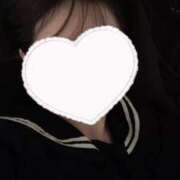 ヒメ日記 2025/06/29 14:46 投稿 くれあ マリン宇都宮店