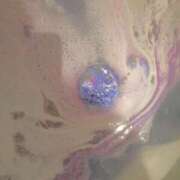 ヒメ日記 2025/06/30 07:06 投稿 くれあ マリン宇都宮店