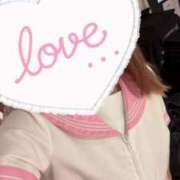 ヒメ日記 2025/06/30 12:06 投稿 くれあ マリン宇都宮店