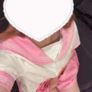 ヒメ日記 2025/07/02 06:41 投稿 くれあ マリン宇都宮店