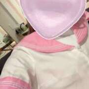 ヒメ日記 2025/07/02 13:06 投稿 くれあ マリン宇都宮店