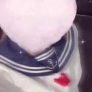 ヒメ日記 2025/07/04 09:57 投稿 くれあ マリン宇都宮店