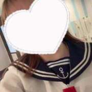 ヒメ日記 2025/07/04 10:56 投稿 くれあ マリン宇都宮店