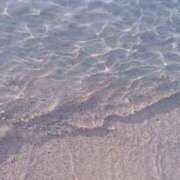 ヒメ日記 2025/07/05 22:16 投稿 くれあ マリン宇都宮店