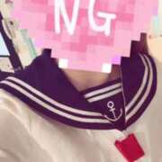 ヒメ日記 2025/07/06 06:26 投稿 くれあ マリン宇都宮店