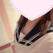 ヒメ日記 2025/07/09 16:16 投稿 くれあ マリン宇都宮店