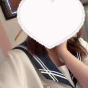 ヒメ日記 2025/07/09 16:30 投稿 くれあ マリン宇都宮店