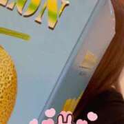 ヒメ日記 2025/07/09 17:09 投稿 くれあ マリン宇都宮店