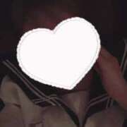 ヒメ日記 2025/07/10 06:36 投稿 くれあ マリン宇都宮店