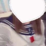 ヒメ日記 2025/07/13 07:36 投稿 くれあ マリン宇都宮店