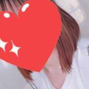 ヒメ日記 2025/07/13 11:56 投稿 くれあ マリン宇都宮店