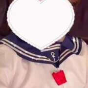 ヒメ日記 2025/07/16 06:26 投稿 くれあ マリン宇都宮店